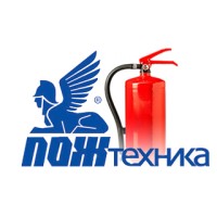 Порошковые огнетушители ОП (МИГ)
