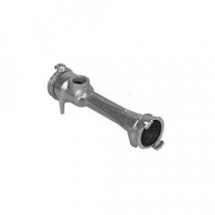 Пеносмеситель ПС-2