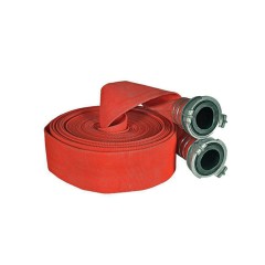 100-1,2-М-УХЛ1 с головками ГРВ-100ал