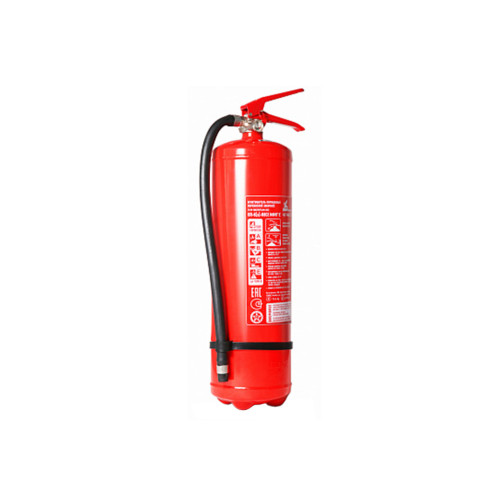 ОП-6(з)-АВСЕ МИГ Е (4А 144В С Е) баллон 7,5л