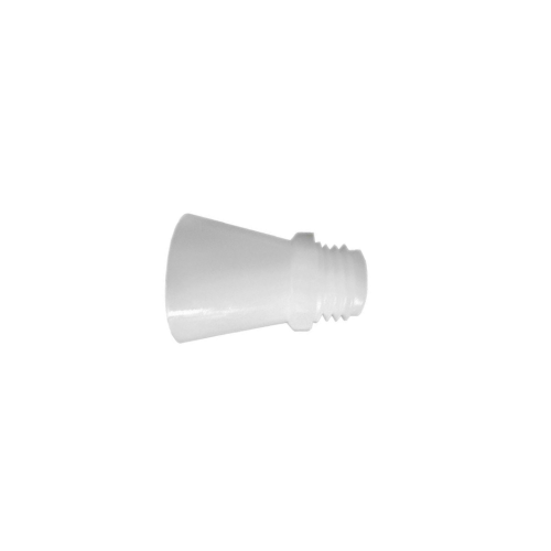 Сопло М10х1,5 (распылитель) (Китай)