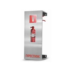 Подставка настенная ПРЕСТИЖ - Н- СКОТЧБРАЙТ