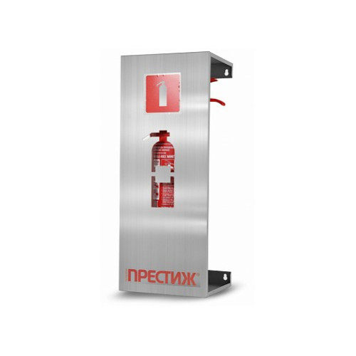 Подставка настенная ПРЕСТИЖ - Н- СКОТЧБРАЙТ