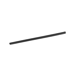 Сиф. трубка к ОП-75 d-27 L-1200 (с резьбой, ЗПУ китай)