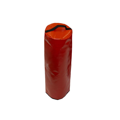 Чехол ОУ-1 (127*430 мм)