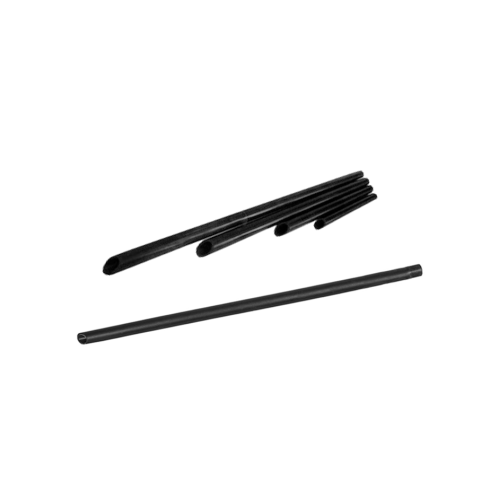 Сиф. трубка к ОП-4 d-16 L-315 (с резьбой, ЗПУ китай)