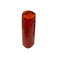 Чехол ОУ-7 156*950 мм