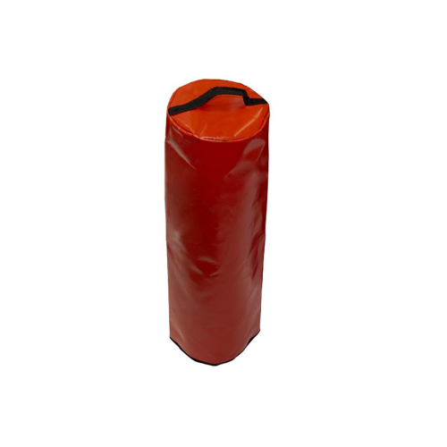 Чехол ОУ-7 156*950 мм