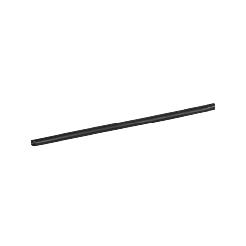 Сиф. трубка к ОП-25 d-27 L-400 (с резьбой, ЗПУ китай)