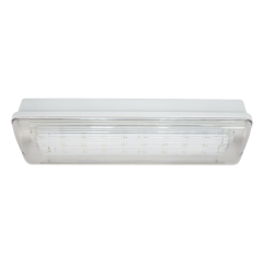 Аварийный светильник автономный SL-213-30LED1.8 (исп. 1)