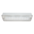 Аварийный светильник автономный SL-213-30LED1.8 (исп. 1)