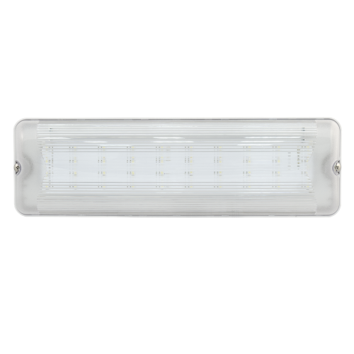 Аварийный светильник автономный SL-213-30LED1.8 (исп. 1)