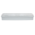 Аварийный светильник автономный SL-213-30LED1.8 (исп. 1)