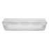 Аварийный светильник автономный SL-213-30LED1.8 (исп. 1)