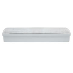 Аварийный светильник автономный SL-223-30LED1.8 (исп. 1)