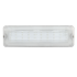 Аварийный светильник автономный SL-223-30LED1.8 (исп. 1)