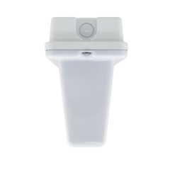 Аварийный светильник автономный SL-223-30LED1.8 (исп. 2)