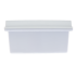 Аварийный светильник автономный SL-223-30LED1.8 (исп. 2)