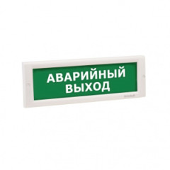 КРИСТАЛЛ-12 НИ 
