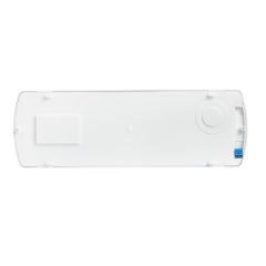 Светоуказатель ТОПАЗ 220 без сменного табло (220В) IP52