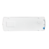 Светоуказатель ТОПАЗ 220 без сменного табло (220В) IP52