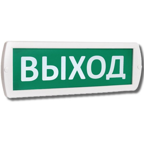 Т 24-Д двухсторонний 