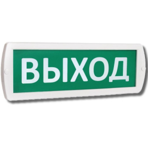 Т 220-Д двухсторонний 