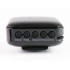 Усилитель голоса П-31 АКБ с USB, microSD и bluetooth