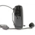 Усилитель голоса П-31 АКБ с USB, microSD и bluetooth
