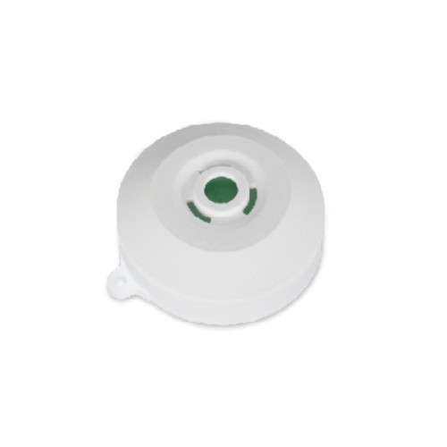 Оповещатель звуковой Маяк-12-3М2 (12В)