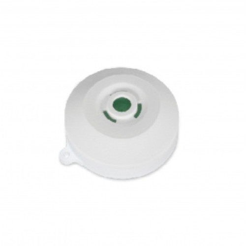 Оповещатель звуковой Маяк-220-3М2 (220В)