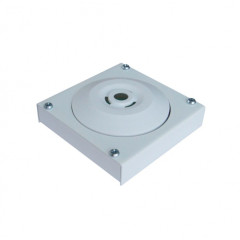 Оповещатель звуковой Маяк-220-3М2 НИ (220В)