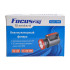 Фонарь FOCUSray 1232 ручной аккумуляторный