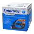 Фонарь FOCUSray 1058 налобный ZOOM