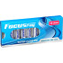 Батарейка FOCUSray LR03/BOX10 Super Alkaline 1/24/48