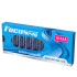 Батарейка FOCUSray LR03/BOX10 Super Alkaline 1/24/48