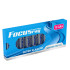 Батарейка FOCUSray LR03/BOX10 Super Alkaline 1/24/48