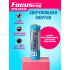 Батарейка FOCUSray LR6/BL4 Super Alkaline 1/12/144