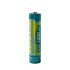 Аккумулятор FOCUSray 1000 mAH AAA 1/12/144