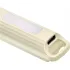 Фонарь FOCUSray 1340 ручной аккумуляторный