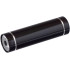 Фонарь FOCUSray 1010 ручной