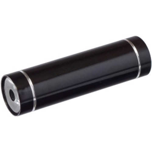 Фонарь FOCUSray 1010 ручной