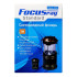 Фонарь FOCUSray 1040 кемпинговый