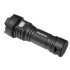 Фонарь FOCUSray 1310 ручной аккумуляторный