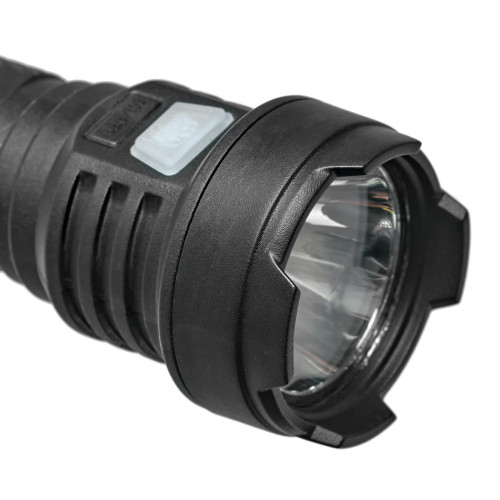 Фонарь FOCUSray 1310 ручной аккумуляторный