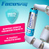 Батарейка FOCUSray LR6/BOX10 Super Alkaline АА 1/24/48