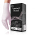 Перчатки виниловые Benovy (размер M) - 50 пар