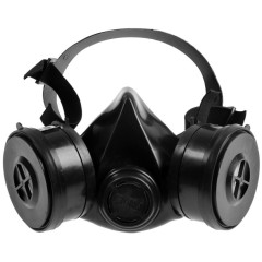 Респиратор РУ-60М А1В1Е1К1Р1 (РИМ-60)