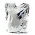 Самоспасатель промышленный изолирующий СПИ-50 (не менее 50 мин.)
