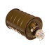 Регенеративный патрон РП-4-01
